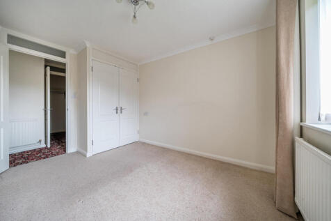 1380727-9-6913569...