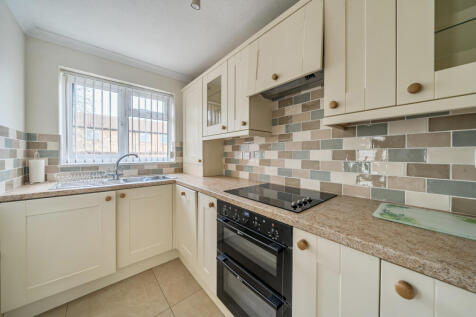 1380727-20-691358...