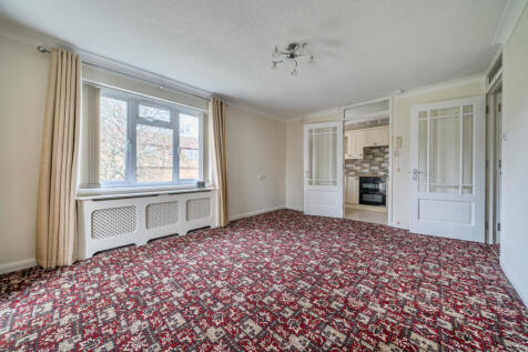 1380727-15-691357...