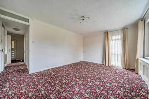 1380727-17-691357...