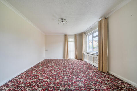 1380727-18-691357...