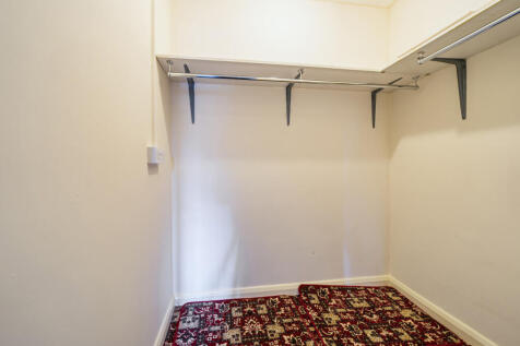 1380727-6-6913566...