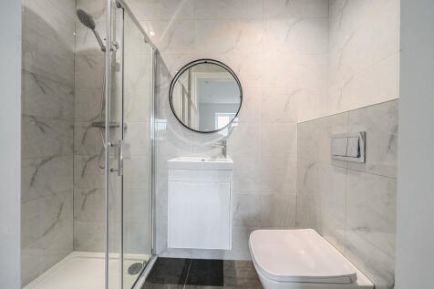 1376417-13-690c7c...