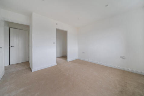 1376417-18-690c7c...