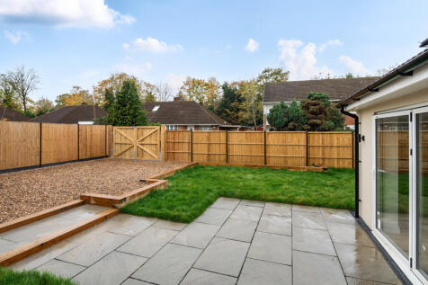 1376417-3-690c7b5...