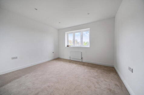 1376417-19-690c7c...