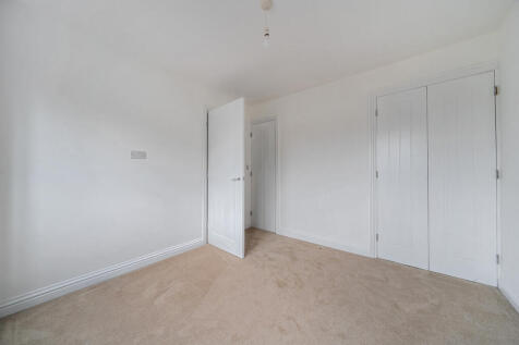 1376417-25-690c7d...