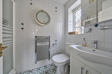 1355503-24-68c829...