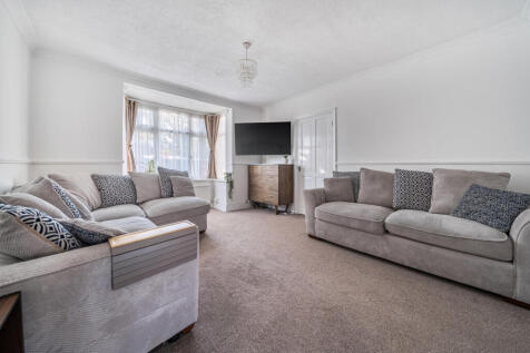 1382925-25-691c77...