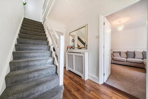 1382925-22-691c76...