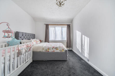 1382925-19-691c76...