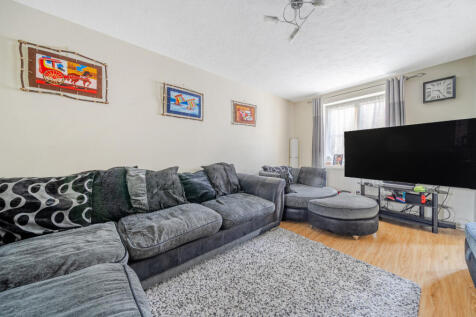 1383651-12-692579...