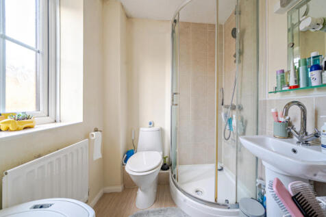 1383651-20-69257a...