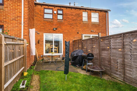 1380504-7-6928203...