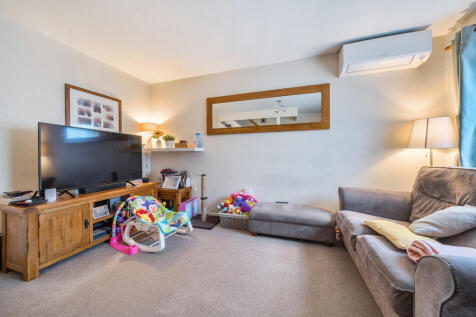 1380504-11-692820...