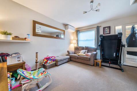 1380504-13-692820...