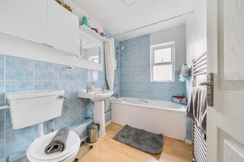 1380504-17-692821...