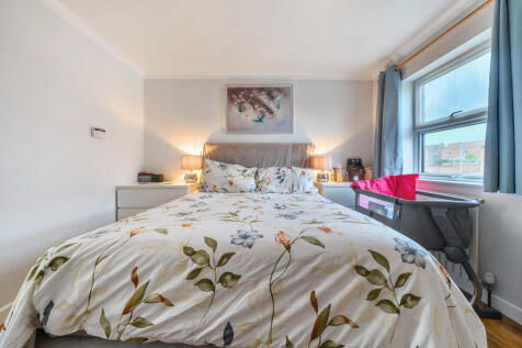 1380504-14-692821...