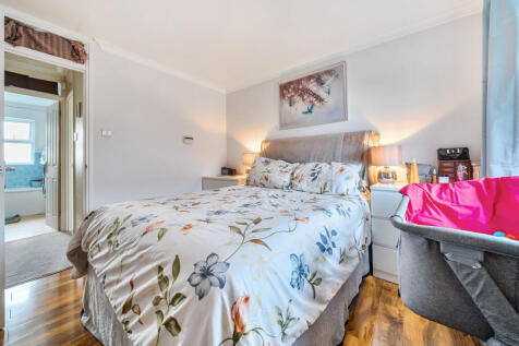 1380504-15-692821...