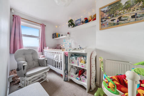 1380504-19-692821...