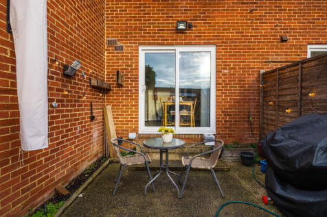 1380504-5-6928202...