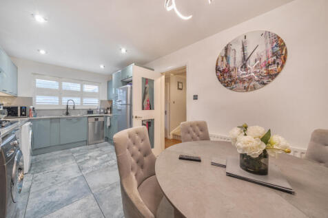 1387816-11-6931af...