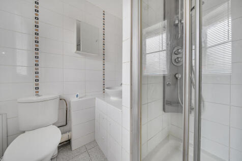 1387816-12-6931b0...