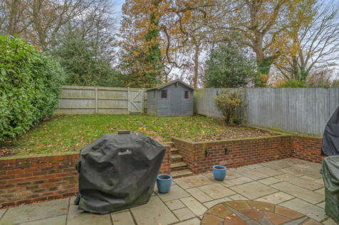 1387816-3-6931aba...