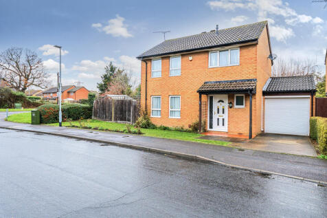 1387616-1-6931765...