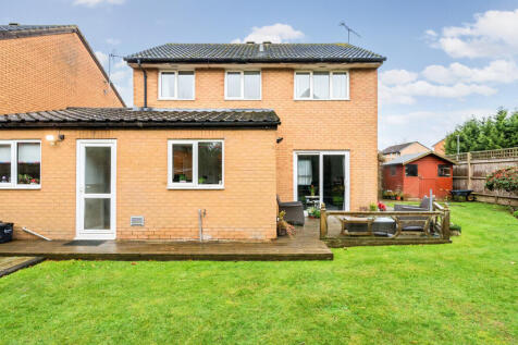 1387616-5-6931772...