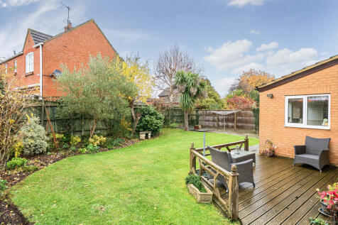 1387616-4-6931772...