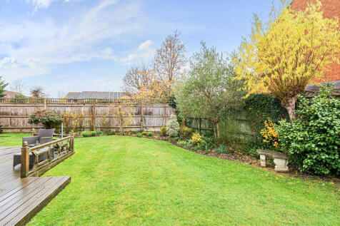 1387616-6-6931773...