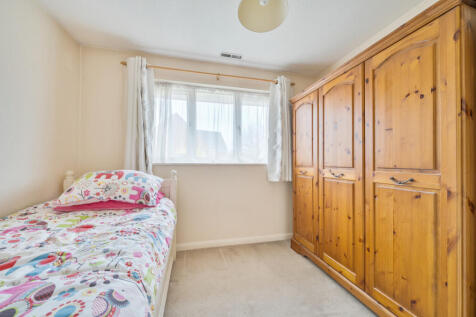 1387616-20-693179...