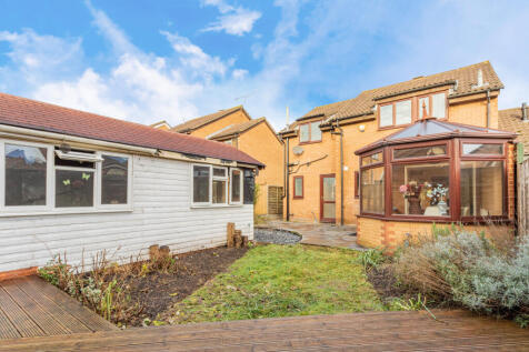 romrps-LOW160324-Haw