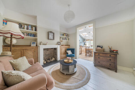 1358217-11-68d6b9...