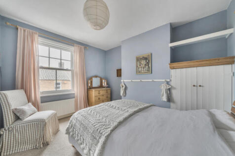 22-1358217-2-68d6...