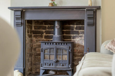 1358217-20-68d6ba...