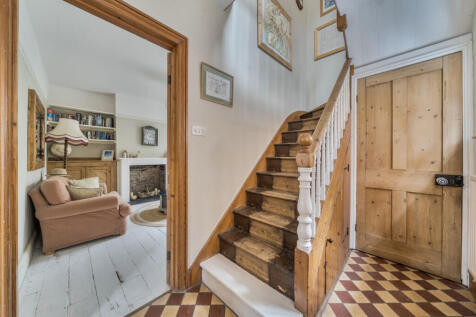 1358217-9-68d6b9d...