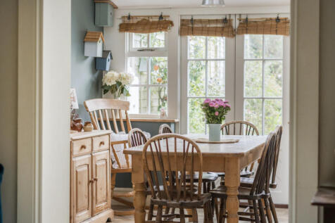 1358217-21-68d6ba...