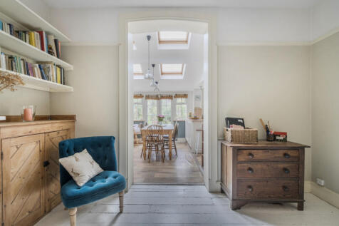 1358217-23-68d6bc...