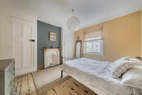 1358217-3-68d6b79...