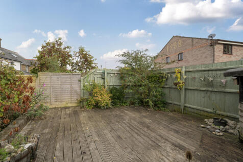 1358217-17-68d6ba...