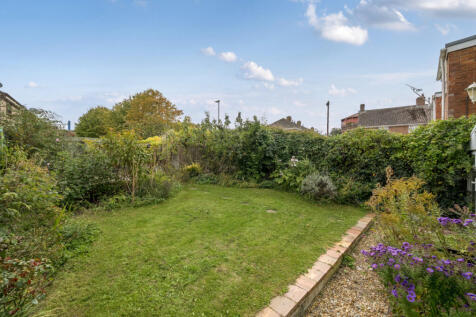 1358217-24-68d6bc...