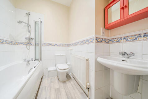 1363106-9-68f5f58...