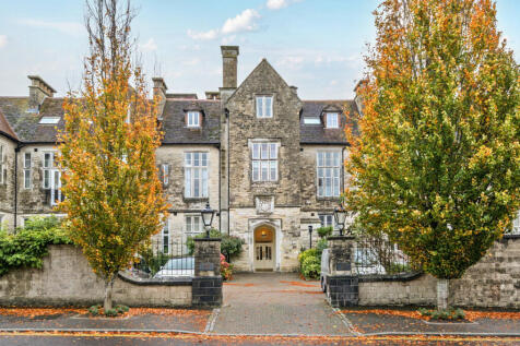 1363106-12-68f5f5...