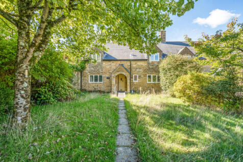 1355732-18-68d2bf...