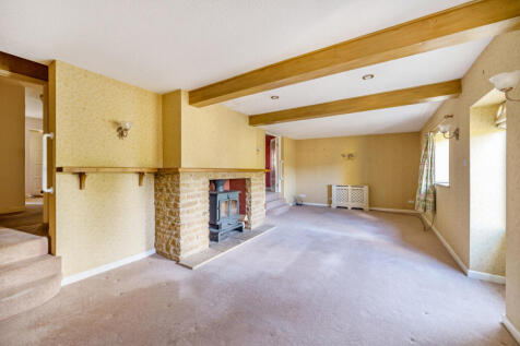 1355732-3-68d2be3...