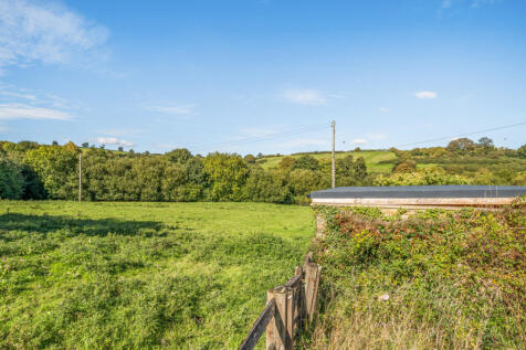 1355732-22-68d2bf...