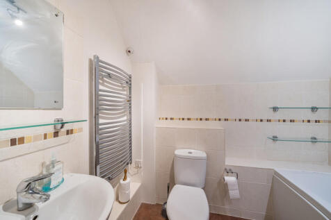 1355732-9-68d2be8...