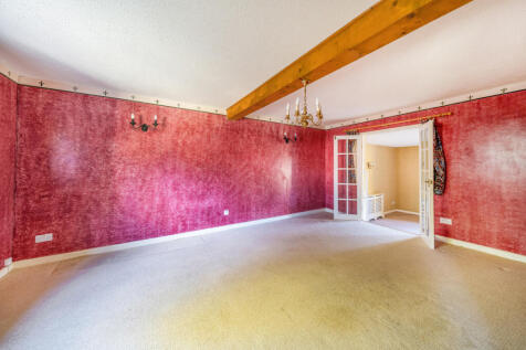 1355732-10-68d2be...